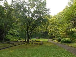 祝戸の公園.jpg