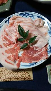 豚しゃぶ2.jpg